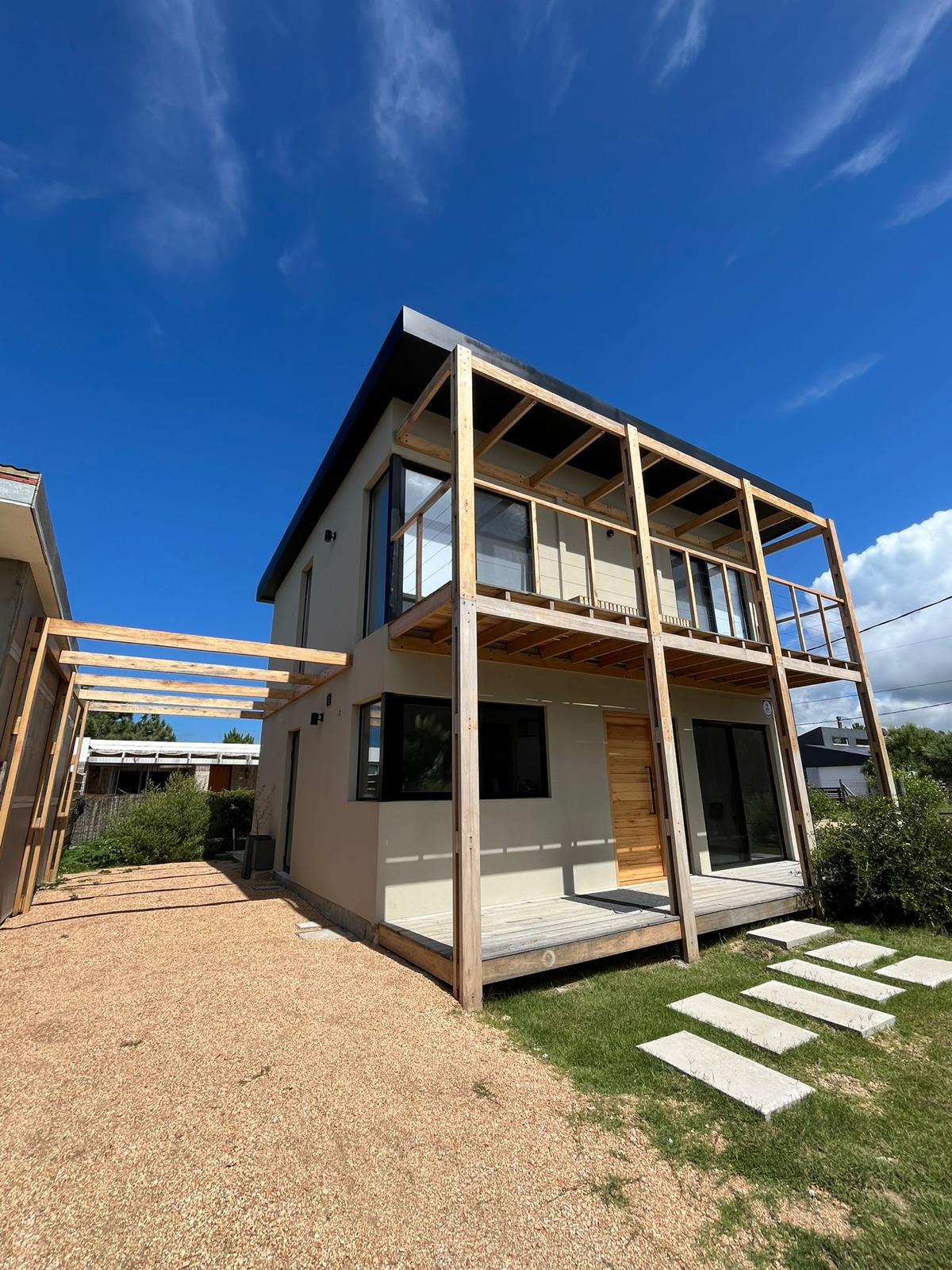 Balneario Buenos Aires